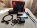 Nintendo Switch , снимка 4