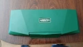 Продавам дигитален шублер INSIZE 0-150 mm., снимка 7