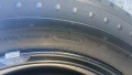 Оригинална резервна джанта 15"с гума 195/60 /15 за Opel Astra G. 6JX15H2, 4x100,ET49, Ц. О. 56,6мм., снимка 6