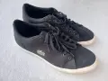 Мъжки обувки Lacoste, 44 номер , снимка 1