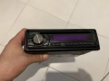 Авто Cd Kenwood USB, снимка 4