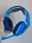 Logitech G733 безжични слушалки, снимка 1