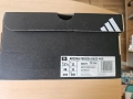 Маратонки Adidas 46номер, снимка 7