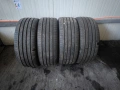 Джанти за Hyundai 18, снимка 5