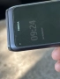 Телефон Nokia E7 , снимка 12