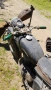 Балкан 250 М2 1959 БЕЗ ДОКУМЕНТИ , снимка 11