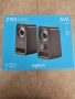 Нови Тонколони LOGITECH Z150 Multimedia Speakers, снимка 1
