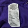 Nike NBA Basketball Los Angeles Lakers Jersey (S), снимка 5