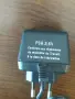Продавам винтоверт BOSCH PSR 3.6v, снимка 4