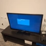 Лед Телевизор Blaupunkt, снимка 2