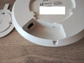 Ubiquiti AP AC LR access point, снимка 6