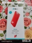 Преносима батерия ttec, снимка 4
