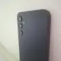 Samsung Galaxy A14, снимка 3