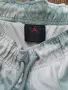 NIKE JORDAN STATEMENT POOLSIDE SHORT - страхотни къси панталони ХС, снимка 8