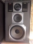 Philips.! От свирещите... , снимка 3
