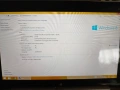 Таблет, лаптоп с windows 8.1, Лаптоп HP ENVY x2 11-g001en, снимка 2