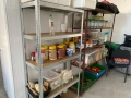 Продава се готов бизнес за производство на замразени храни в Бургас, снимка 15