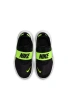 Nike Flex Runner 4 - оригинални маратонки на Найк, 38.5, 39 номер, снимка 4