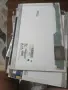 Novi dispkei telefoni za casti, снимка 1