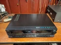 Продава се двукасетен дек Aiwa AD-WX808. , снимка 2