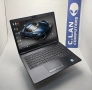 Fujitsu LifeBook U749 i5 8250U/8GB/256SSD/FHD/Подсветка, снимка 1
