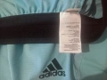Adidas Primegreen Heatrdy къси спортни панталони къси гащи, снимка 8