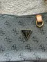 Дамска чанта Guess, снимка 2