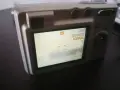 Камера CASIO EXILIM EX-Z40 4.0MP, снимка 9