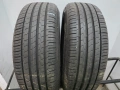 2бр летни гуми 205/65/15 FALKEN L05699 , снимка 3