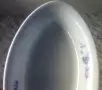 Комплект чинии за разядки,ядки ,салати ,сладки, Нови , снимка 2