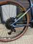 Conway Cairon S 5.0 E-Bike, снимка 9