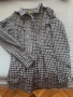 Дамска риза Tommy Hilfiger, снимка 1