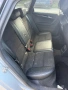 Ауди а3 2.0тди на части / Audi a3 8p 2.0tdi , снимка 6