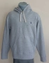 POLO Ralph Lauren Hoodie Mens Size M НОВО! ОРИГИНАЛ! Мъжки Суичер!, снимка 1