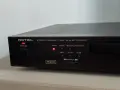 Rotel RCD-971 PCM-63 PMD100, снимка 4