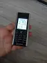 Sony Ericsson V600i БГ меню и батерия, снимка 4