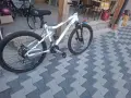 велосипед бегач, снимка 7