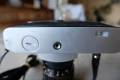 Hanimax & Manimax 135mm f2.8. M42 Mount, снимка 6