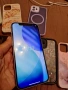 iPhone12 ,отлично състояние +10калъфа, снимка 1