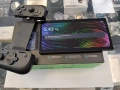 Таблет Razer Kishi V2 Pro Bundle, снимка 4