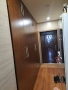 Агенция за недвижими имоти Мария 2014 продава, снимка 4
