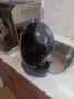 Кафе машина Делонги , снимка 6