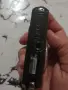 samsung es80 camera, снимка 7