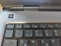 4 ядрен лаптоп Dell 17.3 инча, снимка 5