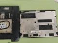 лаптоп aser aspire one 725 за части, снимка 2