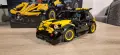 Lego Bugatti Bolide, снимка 2
