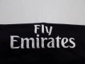 футболен комплект psg paris saint germain nike екип горнище анцуг мъжки оригинал M, снимка 6