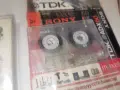 BIJELO DUGME-TAPE 0508261037H2E7R, снимка 4