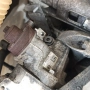 ГНП BMW E90 E91 E92 E93 E60 E61 E87 120D 320D 520D 2.0D 177 коня N47 Горивна Помпа, снимка 6