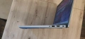 лаптоп Dell Latitude 3440 с 10-ядрен Core i5-1345U и 14'' HD 16GGB DDR4/256 GB SSD, снимка 4